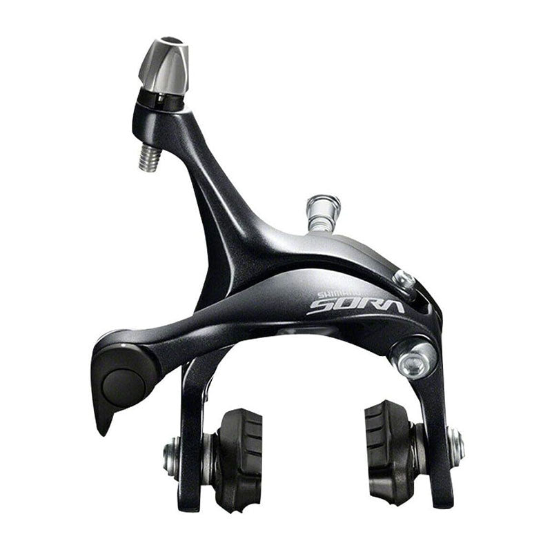 Freno delantero SHIMANO Sora BR-R3000 CS51